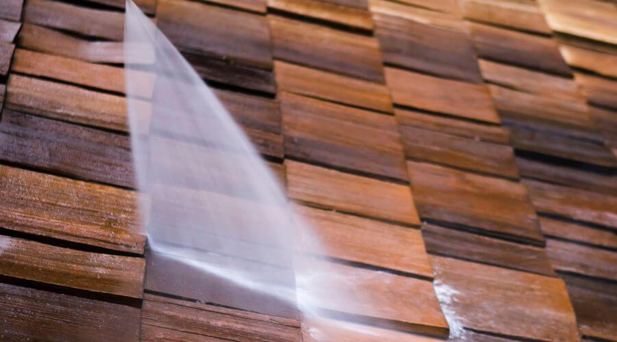 Expert new roof installation services in Badin, NC